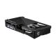 2. Grafikkarte MSI RTX 5060 8G GAMING OC