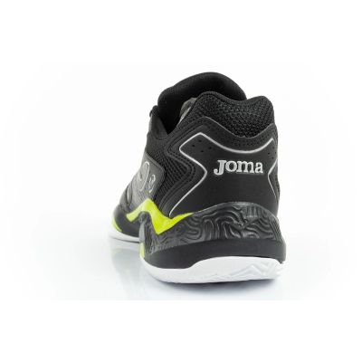 14. Joma Master M TW100W2501C Tennisschuhe