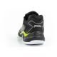 14. Joma Master M TW100W2501C Tennisschuhe