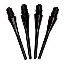 Softdartspitzen 43023