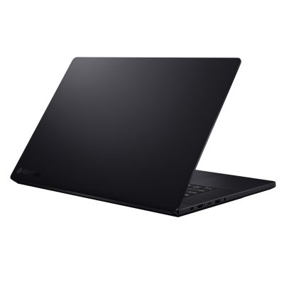 5. ASUS ProArt P16 H7606WP-SR229X Ryzen AI 9 HX 370 16,0" 3K OLED-Touchscreen 120Hz 500nits AG 64GB LPDDR5X SSD2TB GeForce RTX 5070 8GB Kamera WLAN+BT FHD+IR 90Wh Windows 11 Pro Nano Schwarz