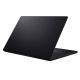 5. ASUS ProArt P16 H7606WP-SR229X Ryzen AI 9 HX 370 16,0" 3K OLED-Touchscreen 120Hz 500nits AG 64GB LPDDR5X SSD2TB GeForce RTX 5070 8GB Kamera WLAN+BT FHD+IR 90Wh Windows 11 Pro Nano Schwarz