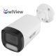 IP-Kamera IPC2318LE-ADF28KM-WP OwlView Wise-ISP - 8,3 MP 4K UHD 2,8 mm UNIVIEW