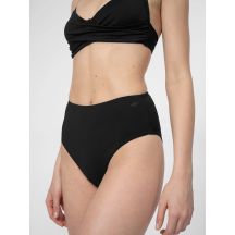Damen Badeanzug Bikinihose 4F
