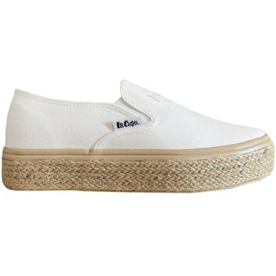 Lee Cooper W Schuhe LCW-24-44-2430LA
