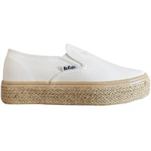 Lee Cooper W Schuhe LCW-24-44-2430LA
