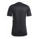 2. adidas Tiro 23 Wettkampf-T-Shirt HT5687