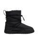 7. Puma Snowbae Wns W Schuhe 393920 01