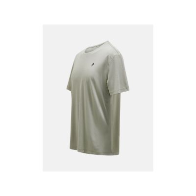 2. Peak Performance M Delta SS Tee Grün