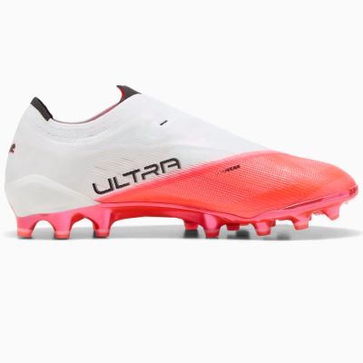 2. Puma Ultra Nitro 7 Ultimate LL AG 109611-01 Schuhe
