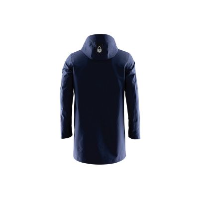 2. SEGELRENNEN RACE GORE-TEX MANTEL