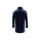 2. SEGELRENNEN RACE GORE-TEX MANTEL