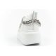 5. Karl Lagerfeld Anakapri W KL6354301S Schuhe