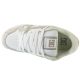 3. DC Shoes Stag DC01813-110 Beige 42