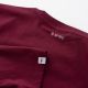 9. Hi-Tec Dioki SP W T-Shirt 92800606816