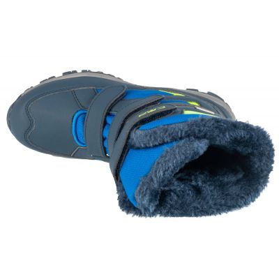 3. Cmp Hexis Snow Boot Jr 30Q4634-N950 Schuhe
