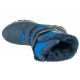 3. Cmp Hexis Snow Boot Jr 30Q4634-N950 Schuhe