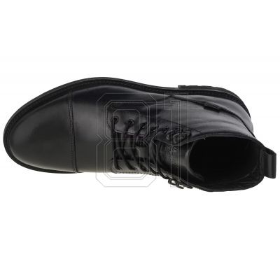 11. Levi's Emerson M 234725-825-559 Schuhe