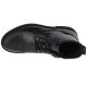 11. Levi's Emerson M 234725-825-559 Schuhe