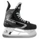 3. Bauer F-X Supreme F50 Pro Senior Eishockeyschuhe