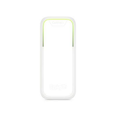 3. FRITZ! Smart Energy 250 Smart Home – Funksender zur Wandmontage (RF)