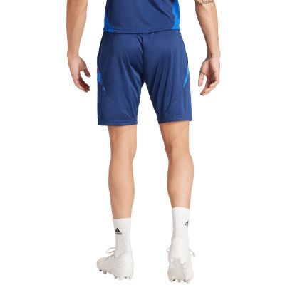13. adidas Tiro 24 Wettkampftraining M IR5485 Shorts