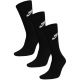 4. Nike NK NSW Everyday Essentials Ns DX5025 010 Socken
