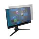 Kensington Antireflex- und Blaulichtfilter – 24", 16:9