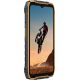 5. Smartphone Ulefone RugKing 4 Pro 8 GB/128 GB (Orange)