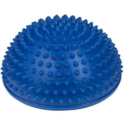 2. AM Tullo 456 Sensorische Massage-Hemisphäre