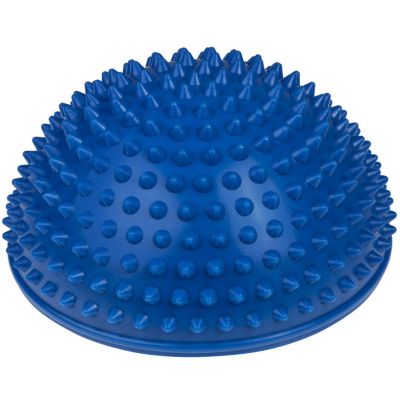 2. AM Tullo 456 Sensorische Massage-Hemisphäre