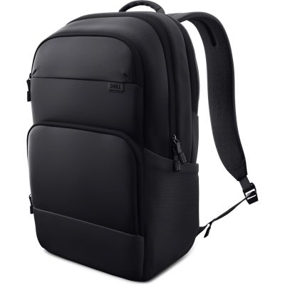4. DELL CP5626 40,6 cm (16") Rucksack Schwarz