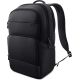 4. DELL CP5626 40,6 cm (16") Rucksack Schwarz