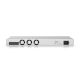 11. Switch Ubiquiti UniFi EnterpriseXG 24 26p Managed multigigabit/10G/25G (USW-EnterpriseXG-24-EU)