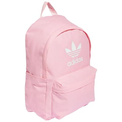3. Adidas Adicolor Rucksack HY1011