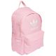 3. Adidas Adicolor Rucksack HY1011
