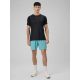 4. Schnelltrocknende Trainingsshorts für Herren 4F 4FRSS26TFSHM1662-32S