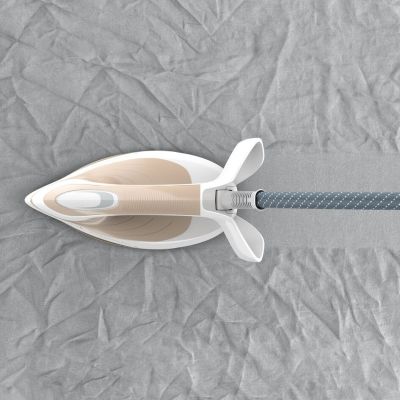 2. TEFAL Pro Express Vision GV9E22 Dampfgenerator