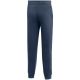 4. Nike Park 26 Fleece-Kinderhose, Marineblau, IB1252 410