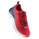 6. Hi-tec Mostar Wr M Schuhe 92800490107