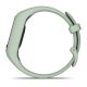 8. Garmin Vivosmart 5 S/M Sportarmband, Mint