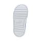 6. Puma Rickie AC+ Inf Kinderschuhe weiß 384314 41