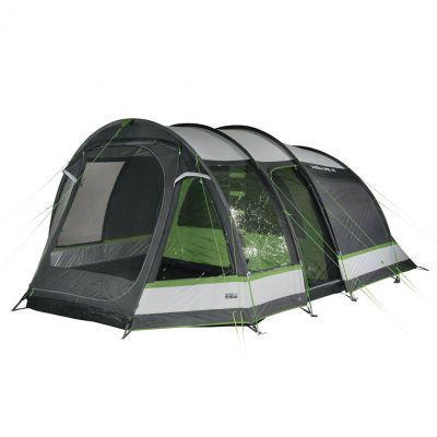 High Peak Bozen 6.0 Familienzelt 11837