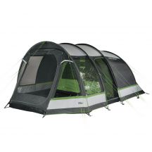 High Peak Bozen 6.0 Familienzelt 11837
