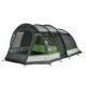 High Peak Bozen 6.0 Familienzelt 11837