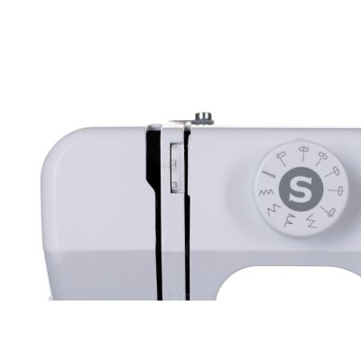7. Singer M1005 Nähmaschine