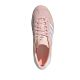 Adidas Gazelle Indoor Damen-Sportschuhe in Pink - IH5484