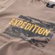 3. Herren Kurzarm-T-Shirt REMAN