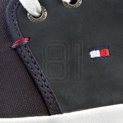 8. Tommy Hilfiger Freddy 6C M Schuhe FM56819315-403
