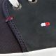 8. Tommy Hilfiger Freddy 6C M Schuhe FM56819315-403